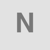 Novartis Group Companies