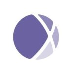 Noxtua