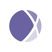 Noxtua