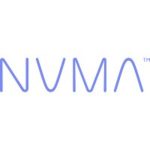 Numa Products