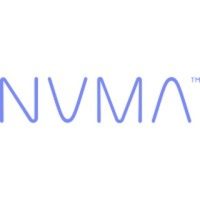 Numa Products