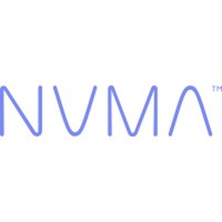 Numa Products