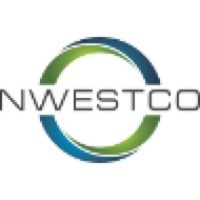 Nwestco