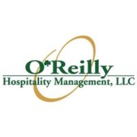 O'Reilly Hospitality Management