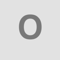 Ochsner Health System