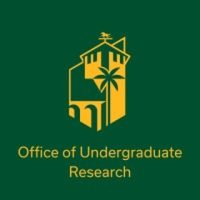 Office of Undergraduate Research