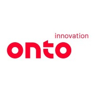 O-I
