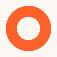 Optum