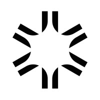 opus