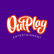 OUTPLAY