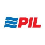 Pacific International Lines (PTE)