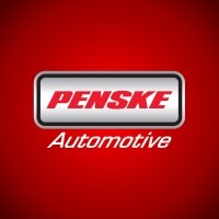 Penske Automotive Group