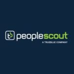 PeopleScout