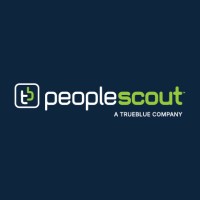PeopleScout