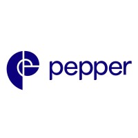 Pepper