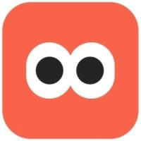 Pikpop AI