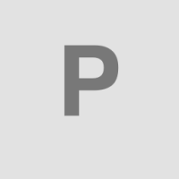 Private Advertiser