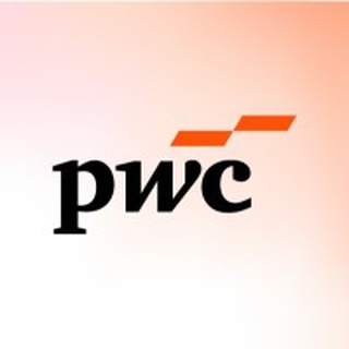 PwC Canada