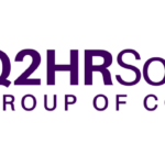 Q2 HR Solutions - Group of Companies