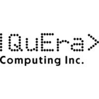 QuEra Computing, Inc.
