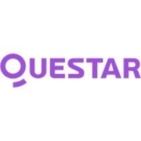 Questar Auto Technologies
