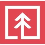 Redwood Software
