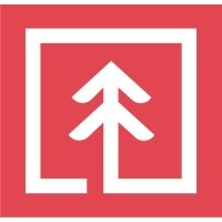 Redwood Software