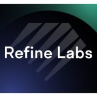 Refine Labs