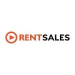 RentSales