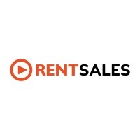 RentSales