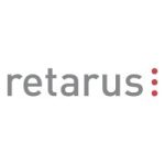 retarus GmbH