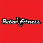 Retro Fitness