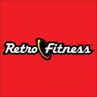 Retro Fitness
