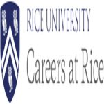 Rice University