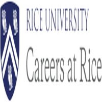 Rice University
