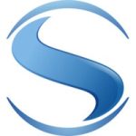 Safran Engineering Services
