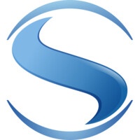 Safran Engineering Services