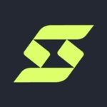 SAMPRO by Data-Basics