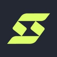SAMPRO by Data-Basics
