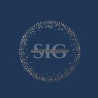 Search Intelligence Group
