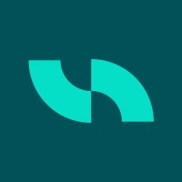 Sectigo