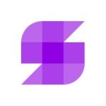 Sensia Global