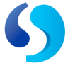 Sentry Insurance