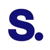 SERHANT