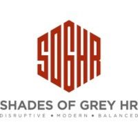 Shades of Grey HR