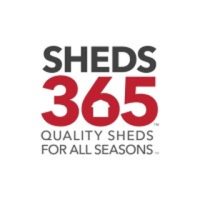 Sheds 365