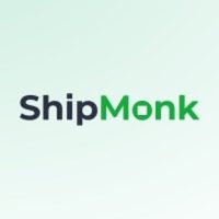 ShipMonk Fulfillment Careers