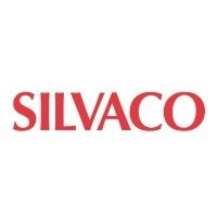 Silvaco