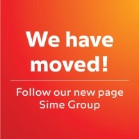 Sime Darby