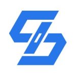 simplyblock